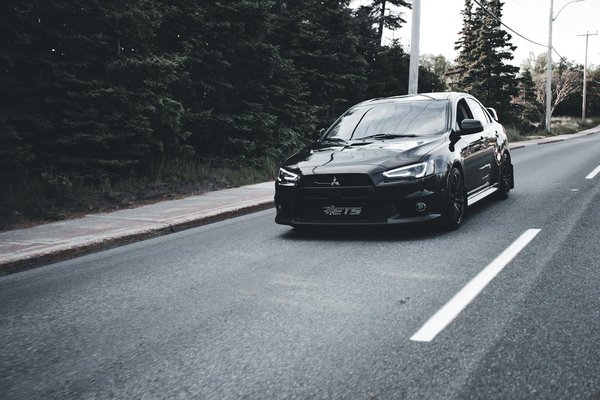 Essential Strategies for Nurturing Healthy Relationships to Enhance Your Mental Health