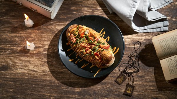 Navigating the Legal Landscape of Biometric Data Usage in UK Workplaces: Key Implications and Insights