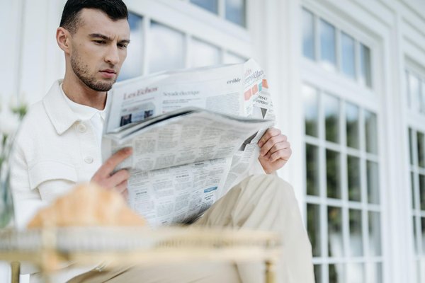 Top Breathing Techniques to Help Dogs Suffering from Chronic Bronchitis